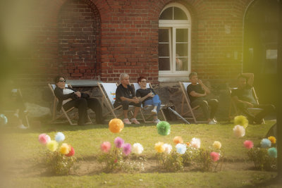 Gala jubileuszu 170-lecia